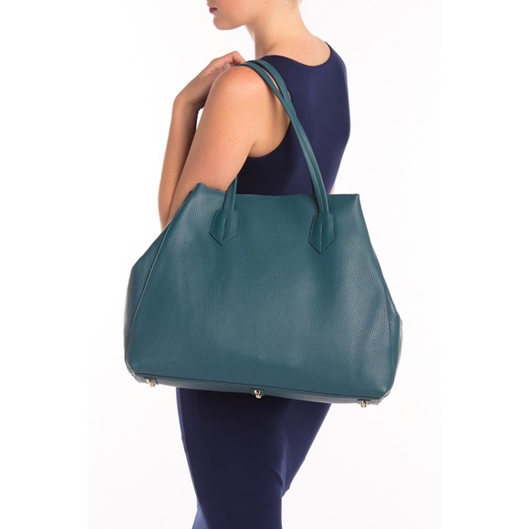 neely and chloe tote